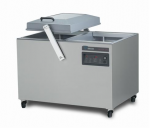 Máy hút chân không Falcon 2-60