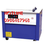 MÁY ĐAI THÙNG KZB1