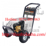 Chuyên cung cấp máy rửa xe cao áp,máy phụt rửa áp lực cao dùng cho vệ sinh ô tô,rửa xe gia đình,xe máy sân vườn,nhà xưởng