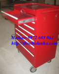Tủ đựng dụng cụ đồ nghề sửa chữa,xe đặt dụng cụ đồ nghề