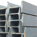 Thép hình I  -I100x55, I120x64, I150x75, I200x100, I250x125, I300x150, I400x200, I450x200, I500x200, I600x200, I700x300, I800x300 Lh 0919 243 244