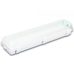 MÁNG ĐÈN T5 CHỐNG THẤM