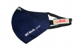 khau trang MT Mask AC_09