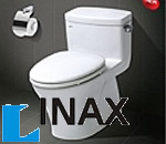 Thiết bị vệ sinh INAX