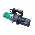 May cat sat cam tay KMB25H, may cat sat KMC-32, KMC-42, may uon sat KMB-25, may uon sat KMB-42H, may cat uon sat Han Quoc, Kunwoo