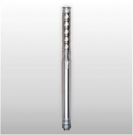 Bơm công nghiêp, bơm chìm giếng khoan, bơm chìm nước thải