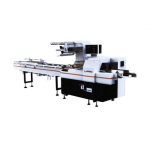 MÁY ĐÓNG GÓI CUỘN CHIẾT ZB-501