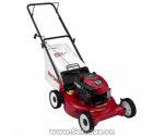 Máy cắt cỏ đẩy tay công nghệ Mỹ  CRAFTSMAN