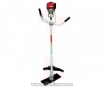 Máy cắt cỏ cầm tay Honda BC 35JK