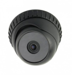 Camera Avtech KPC133 zEp, giá cả phù hợp, chất lượng tốt, khánh hàng mua nhiều loại sản phẩm này