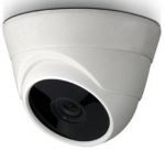 Camera Avtech KPC143 zEp ( Lens 3.6mm), giá cả phù hợp, chất lượng tốt, khách hàng dùng nhiều sản phẩm này.