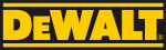 NHÀ PHÂN PHỐI SP DEWALT