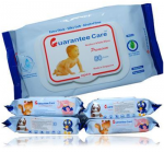 HƯỚNG DẪN THỦ TỤC CÔNG BỐ TIÊU CHUẨN CƠ SỠ