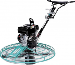 Máy xoa nền bê tông