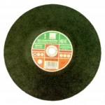 đá cắt hải dương