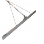 Thước gạt bê tông siêu phẳng