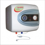 Bình nước nóng OLYMPIC