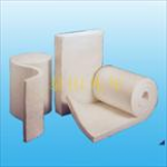 BÔNG GỐM CERAMIC  CHỐNG NÓNG BẮC THÀNH HƯNG