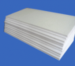 XỐP EPS CHỐNG NÓNG GIẢM ỒN BẢO ÔN