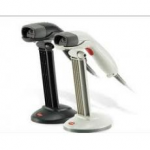 Sửa chữa đầu đọc mã vạch