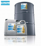 Dầu máy nén khí Atlas Copco, Part Number 2901052200