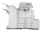 Dịch vụ sửa chữa máy photocopy cấp tôc