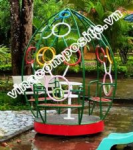 Đu quay cơ trẻ em 39