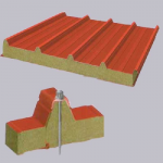 thi công Tấm Panel PU Cách âm Cách nhiệt Chống nóng