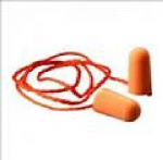 Nút tai chống ồn 3M 1110