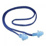 Nút tai chống ồn 3M -1290