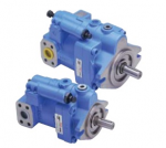 Bom Nachi PVS, bom PVS, Nachi PVS, bom Nachi