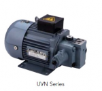 UVN Nachi, UVN-1A Nachi, Uni pump Nachi