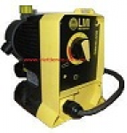 BƠM ĐỊNH LƯỢNG MILTON ROY