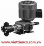 BƠM ĐỊNH LƯỢNG FWT