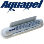 Nano - Aquapel