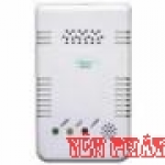 máy cảnh báo gas rò rỉ chất lượng cao yên phát cung cấp