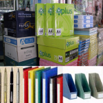 Chuyên Cung Cấp Văn Phòng Phẩm GIá Sỉ Giao Tận Nơi Cho Các Công Ty, Xi Nghiệp Nhỏ Và Lớn, Có Chiết Khấu Cao Cho Người Mua Hàng