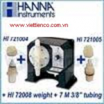 Bơm định lượng