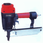AIR TACKER OM-N851
