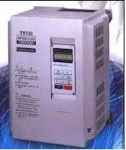 INVERTER TECO