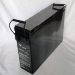 AcQuy Vision AGM VRLA 12V-150Ah ( CT12-150X )