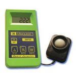 SM700 - MÁY ĐO ÁNH SÁNG ĐIỆN TỬ HIỆN SỐ