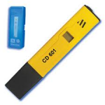 BÚT ĐO TDS ĐIỆN TỬ HIỆN SỐ