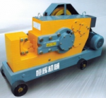 máy cắt sắt GQ40B