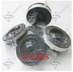 Dây cắt Molybden dùng cho máy cắt dây cnc