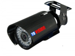 Tư Vấn Lắp Đặt Camera Quan Sát Cho Hộ Gia Đình
