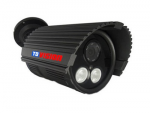 Tư vấn lắp đặt camera giám sát , camera an ninh