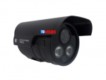 Tư Vấn thiết kế lắp đặt hệ thống Camera quan sát