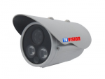 trung tâm tư vấn và lắp đặt camera giám sát tại tphcm