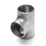 tee,Butt welded pipe fittings/Stainless steel tee,Carbon Steel tee